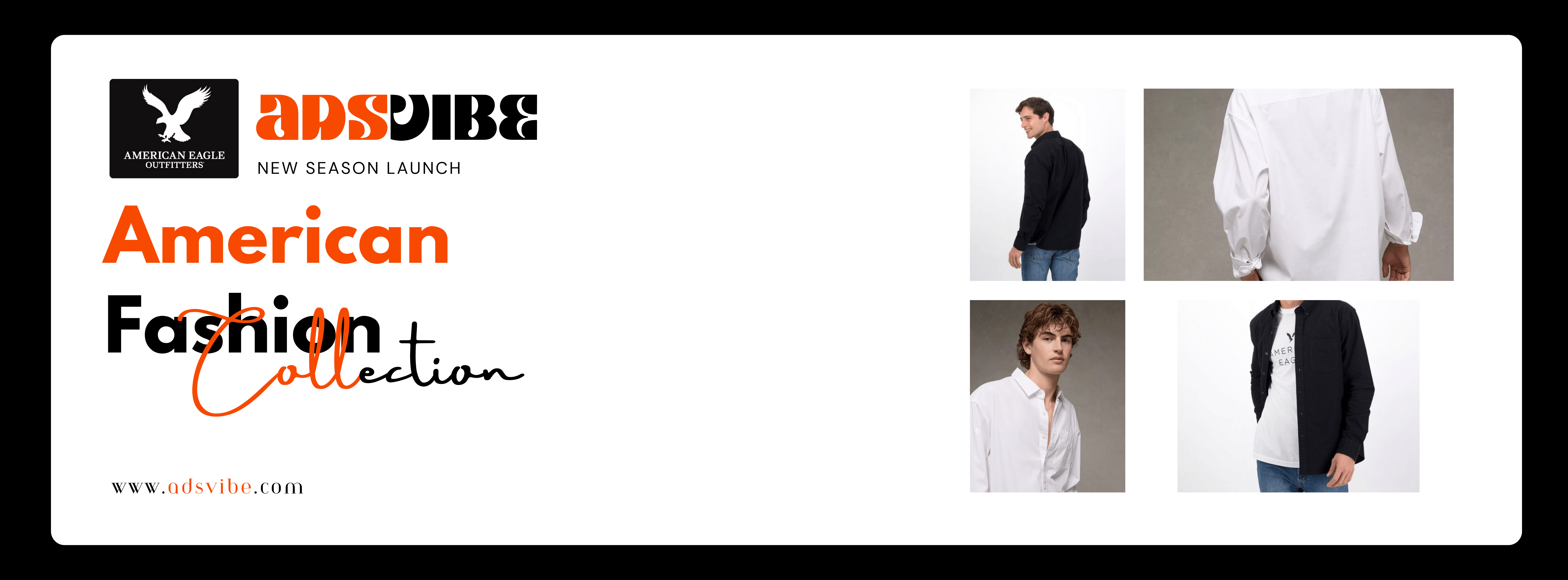 Promotional Banner